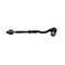 Crp Products Tie Rod, Sct0398 SCT0398 - alternate 1